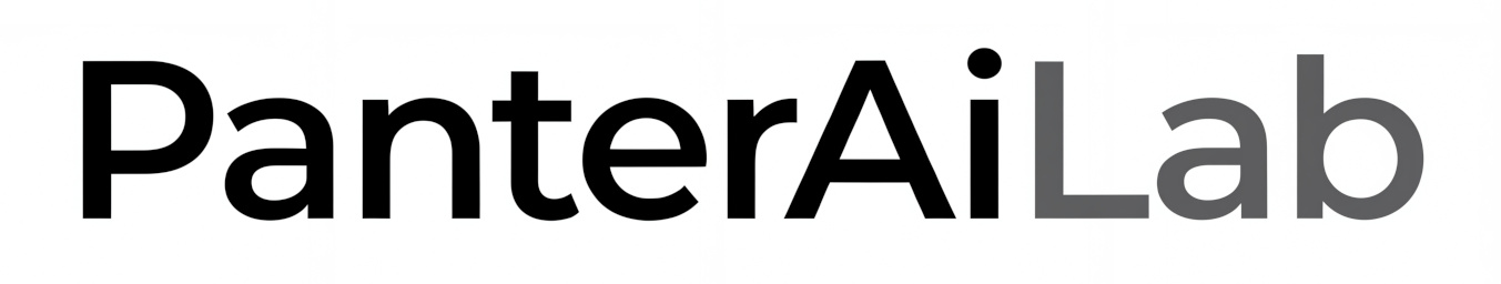 PanterAiLab